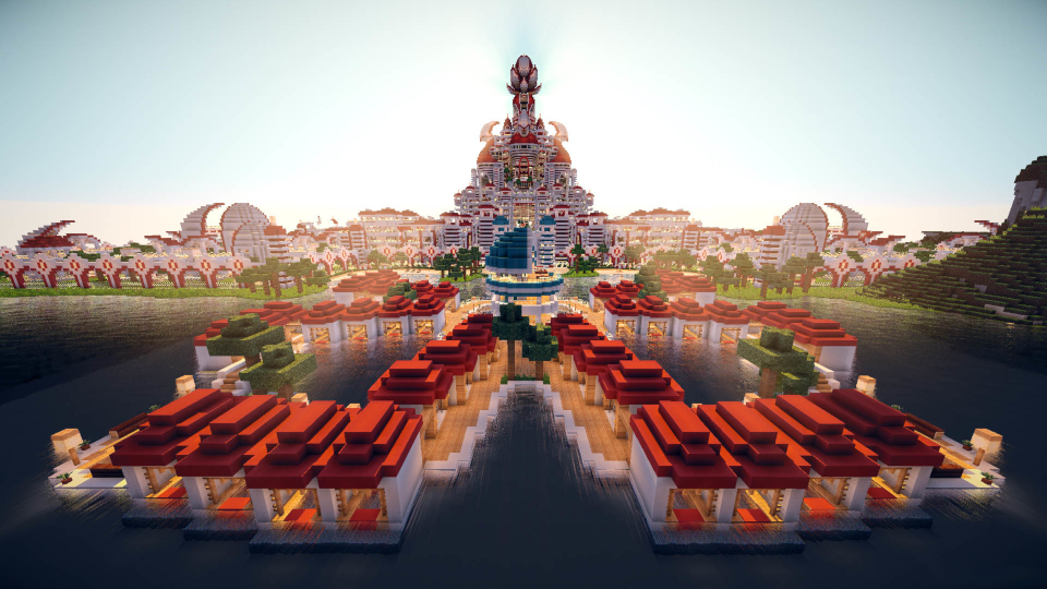 4. Survival