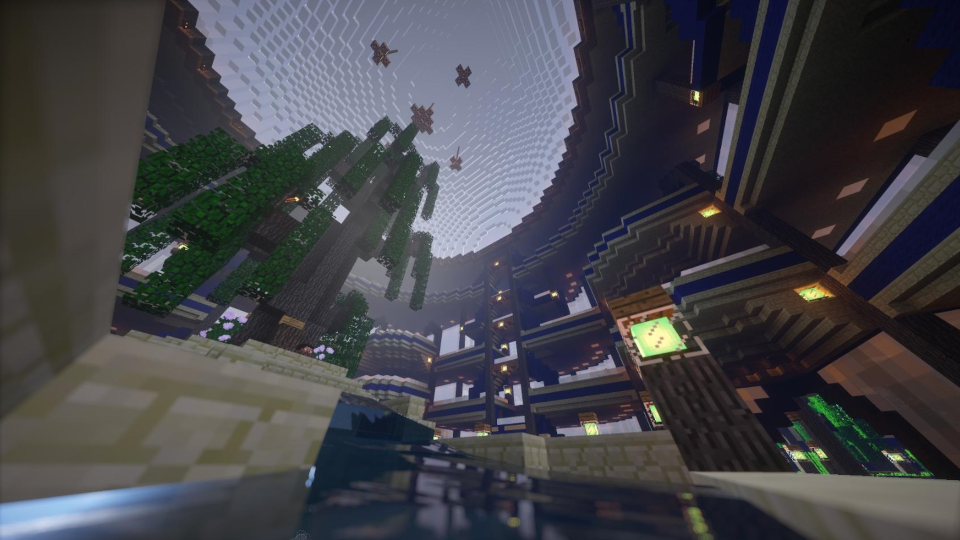 6. Survival